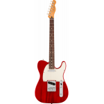 Fender Player II Telecaster...