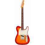 Fender Player II Telecaster...