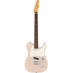 Fender Player II Telecaster...