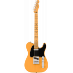 Fender Player II Telecaster...