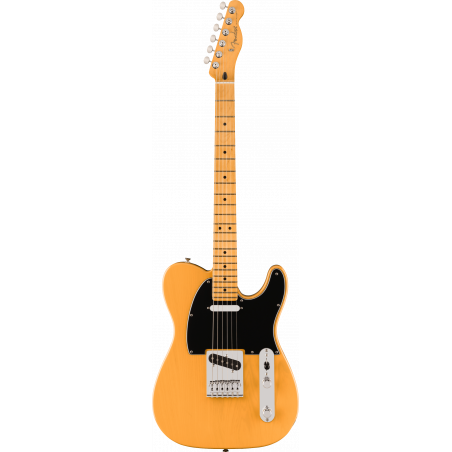 Fender Player II Telecaster MN BTB