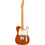 Fender Player II Telecaster...