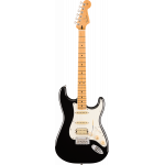 Fender Player II...