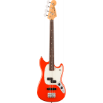 Fender Player II Mustang...