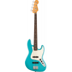 Fender Player II Jazz Bass...