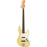 Fender Player II Jazz Bass...