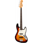 Fender Player II Jazz Bass...