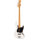 Fender Player II Jazz Bass...