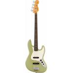 Fender Player II Jazz Bass...