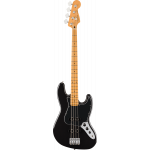 Fender Player II Jazz Bass...