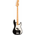 Fender Player II Precision...