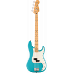 Fender Player II Precision...