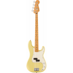 Fender Player II Precision...