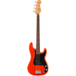 Fender Player II Precision...