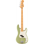 Fender Player II Precision...