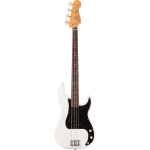 Fender Player II Precision...