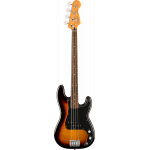 Fender Player II Precision...