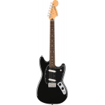 Fender Player II Mustang RW...