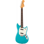 Fender Player II Mustang RW...