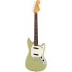 Fender Player II Mustang RW...