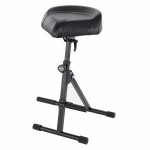 K&M 14045 Stool