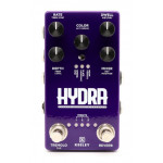 Keeley Hydra Stereo...