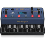 Behringer JT-4000 Micro