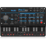 Behringer PRO-VS MINI