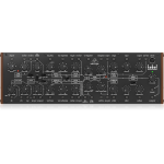 Behringer Kobol Expander