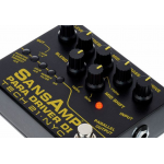 TECH21 ( テック21 ) SamsAmp/PARA DRIVER DI 送料無料