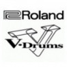 Roland PD-85BK (B Stock)