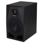 ADAM Audio A7V