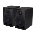 ADAM Audio A7V Set