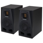 Adam Audio A4V Set