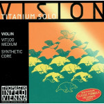 Thomastik-Infeld Vision...