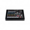 Allen & Heath ZEDi 10 FX/X