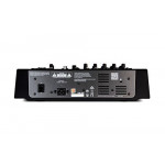 Allen & Heath ZEDi 10 FX/X