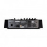 Allen & Heath ZEDi 10 FX/X