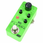 Flamma FC05 Multi Modulation