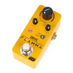 Flamma FC07 Overdrive