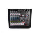 Allen & Heath ZEDi 10 FX/X