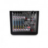 Allen & Heath ZEDi 10 FX/X