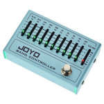 Joyo R-12 Band Controller