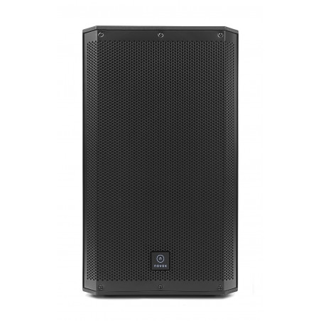 Novox N-VIBE 15