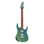 Ibanez GRG121SP-GYC