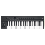 Korg Keystage 49