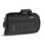 Gewa 253.090 Kornet Gig-Bag...