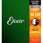 Elixir 14202 Nanoweb 45-130