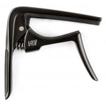 Dunlop 63CBK Trigger Fly Capo