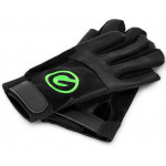 Gravity XW GLOVE M